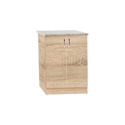 Рабочий стол SANTREK 303311 - фото 17251925