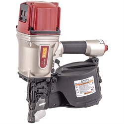 Гвоздезабивной пневмоинструмент RGN CN100R - фото 17253739