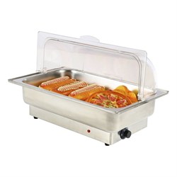 Мармит Viatto Commercial VA-SB7000P/ESK01А - фото 17253795