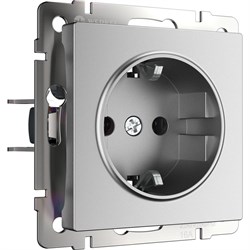 Розетка WERKEL a063612 - фото 17253888
