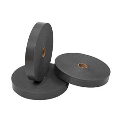 Уплотнительная лента для уплотнения мест по контробрешетке Tectis Nail Tape - фото 17253975