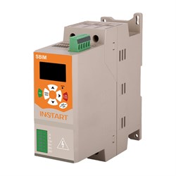 Устройство плавного пуска INSTART SBIM-5.5/12-04 - фото 17254244