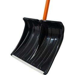 Ковш СКОБЯНОЙ Медведь - фото 17254262