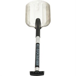 Искробезопасная разборная лопата Partex НФ-00000058 - фото 17254528