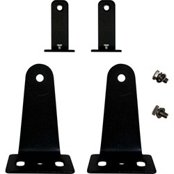 Поворотный кронштейн Neox КНП-WHB - фото 17254719