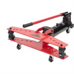 Гидравлический трубогиб Harrison HRH-PP02130600 - фото 17254953