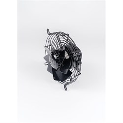 Осевой вентилятор АРКАИМ YWF2E-200S-92/15-G - фото 17255318