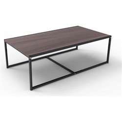 Журнальный столик ТИТАН МЕТА 4670026244076 - фото 17255596