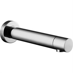 Бесконтактный сенсорный смеситель для раковины Lemark Project - фото 17255791