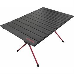 Туристический стол Atemi AFT-150 - фото 17255908