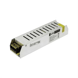 Компактный узкий блок питания SWG 00000000273 - фото 17255938