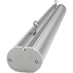 Помповый опрыскиватель Zema ZM 1103 - фото 17255980