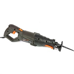 Сабельная пила NEXTTOOL ERS-1000 - фото 17255990