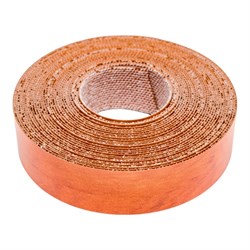 Меламиновая кромочная лента TECH-KREP 109911 - фото 17256046