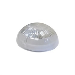 Накладной светильник Юпитер JP1300-02 - фото 17256071