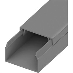 Кабель-канал AGIS 60.02.25.16.200 - фото 17256119