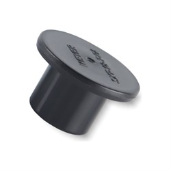 Заглушка кабельная Weyer SXT-20B-PA-15 - фото 17258067