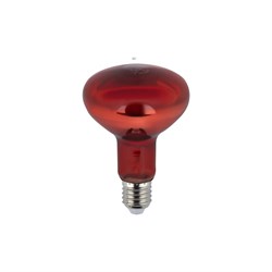 Термоизлучатель КЭЛЗ ИКЗК 230-100 - фото 17258206