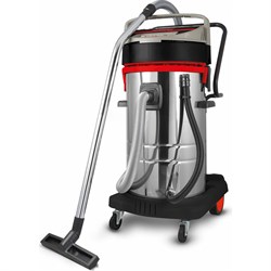 Промышленный пылесос Crown CT42031 - фото 17258234