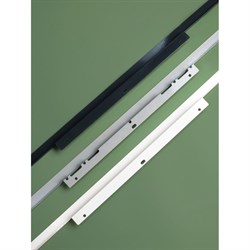 Универсальная термоизоляционная планка для ДСП ООО "ГАРД" 01-00008560 - фото 17258321