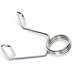 Замок для грифеля LARSEN 4690222149043 - фото 17258535