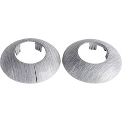 Розетта Grace Сосна серебристая П11 - фото 17258650