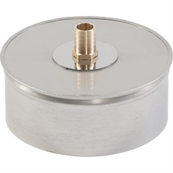 Конденсатосборник ФЕНИКС Дымоходы 000081363 - фото 17258858