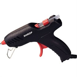 Клеевой пистолет ЭНКОР PT20 - фото 17258869