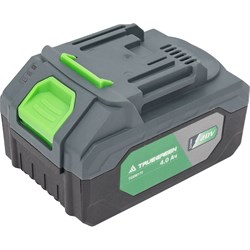 Аккумулятор TRUEGREEN TG8M175 - фото 17258962