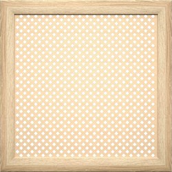 Экран на батарею отопления STELLA ЦБ-00002223 - фото 17259081