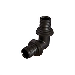 Угольник ELSEN EFA21.2525P - фото 17259218