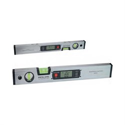 Цифровой уровень MIB 9089065 - фото 17259221