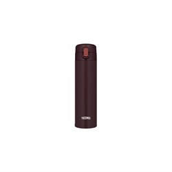 Детский термос THERMOS FJM-450 BW - фото 17259353