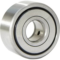 Опорный ролик iskra NATR15PP - фото 17261111