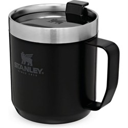 Термокружка STANLEY Classic - фото 17261248