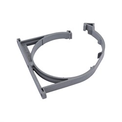 Хомут Sinikon KPP.110 - фото 17261408