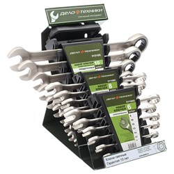 Подставка для наборов Дело Техники 970140 - фото 17263082