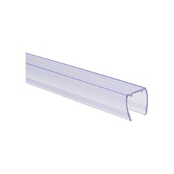 Скоба крепления неона General Lighting Systems G-2835-C-IP20-BNL - фото 17263095