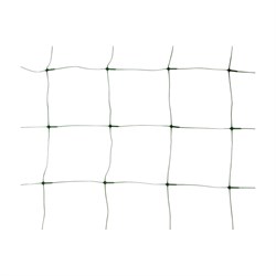 Сетка для гороха Протэкт Ф-100/1/6 х - фото 17263225