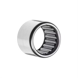 Подшипник INA HK2816-B - фото 17263519