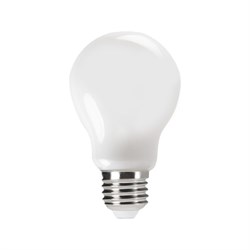 Филаментная светодиодная лампочка KANLUX 29612 - фото 17263559