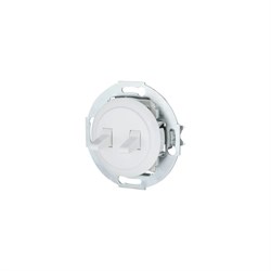 Двухрычажковый переключатель LK Studio LK Vintage - фото 17263666