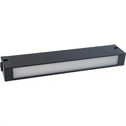 Трековый светильник St Luce ST657.496.09 - фото 17263675