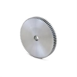 Зубчатая шестерня iskra CM26060 - фото 17263735