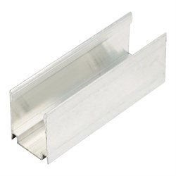 Крепеж для светодиодной ленты FERON LD167 - фото 17263754