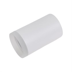 Плафон для трековых и декоративных светильников Фарлайт FAR002222 - фото 17263860