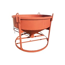 Бадья МК Подъём 4687202294305 - фото 17263863