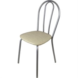 Стул MODULE`S TYLE Сити - фото 17265743