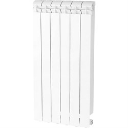 Радиатор Global Vox-r 800 - фото 17265902