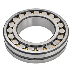 Подшипник ИПК 132 - фото 17265975